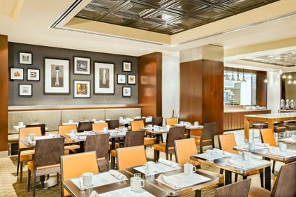 12. Bild der Unterkunft