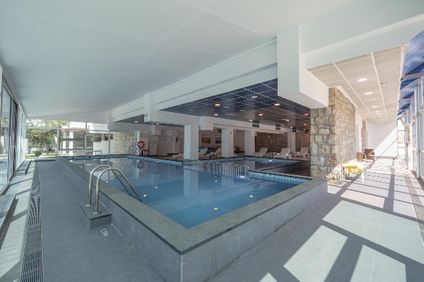 5. Bild der Unterkunft