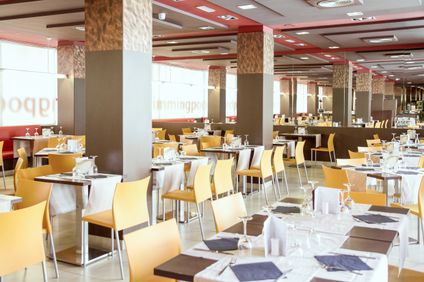 4. Bild der Unterkunft