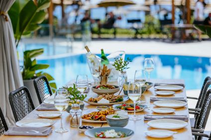 9. Bild der Unterkunft