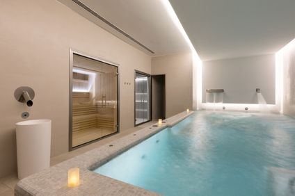 6. Image de l'établissement