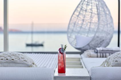 19. Bild der Unterkunft