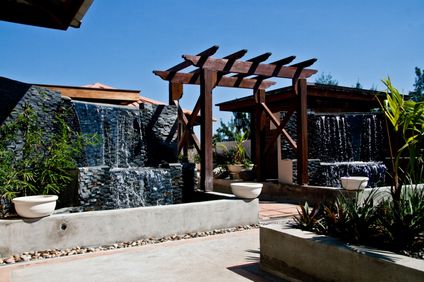 5. Bild der Unterkunft