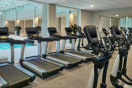 20. Bild der Unterkunft