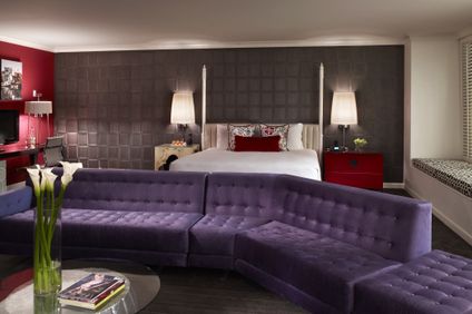 5. Bild der Unterkunft