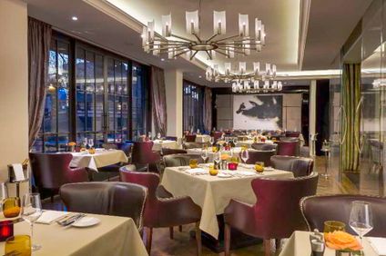 14. Bild der Unterkunft