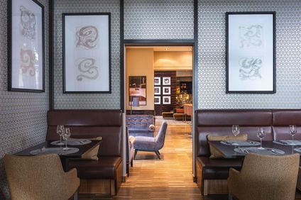 10. Bild der Unterkunft