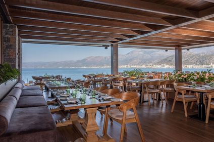 7. Bild der Unterkunft