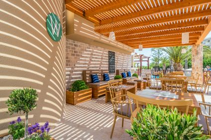 12. Bild der Unterkunft