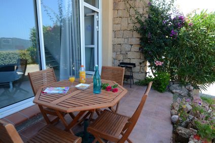 9. Bild der Unterkunft