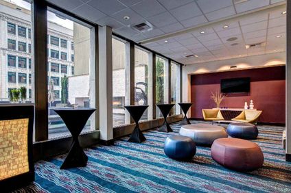 12. Bild der Unterkunft