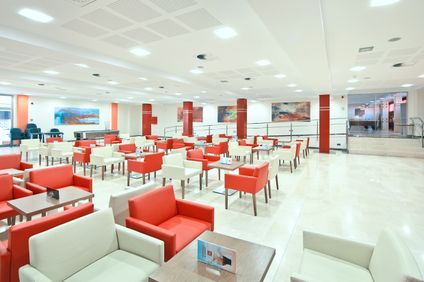 9. Bild der Unterkunft