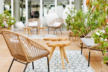 Iberostar Waves Cristina