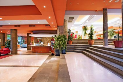 8. Bild der Unterkunft