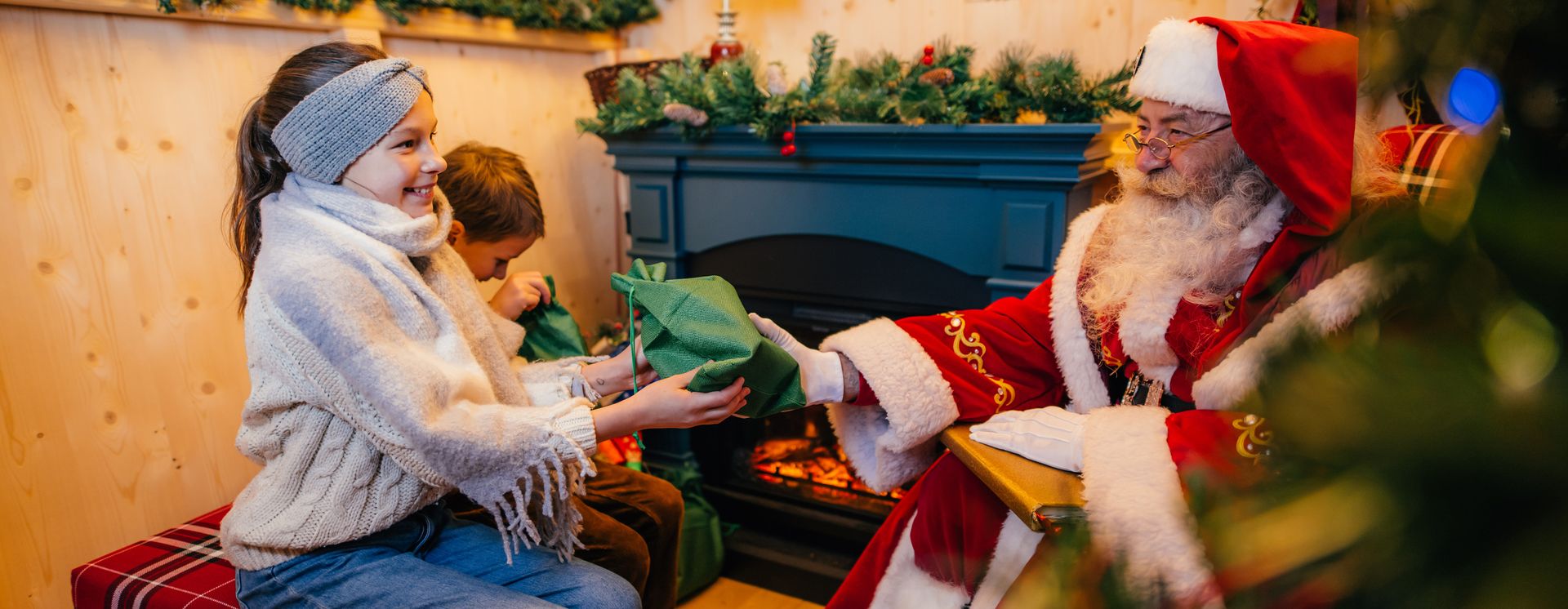 © LEGOLAND Deutschland/Fabian Stoffer