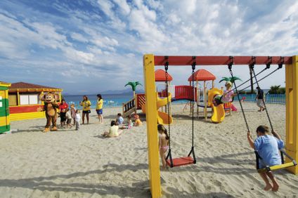 9. Bild der Unterkunft