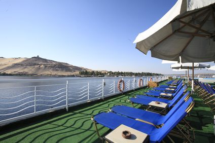 5. Bild der Rundreise