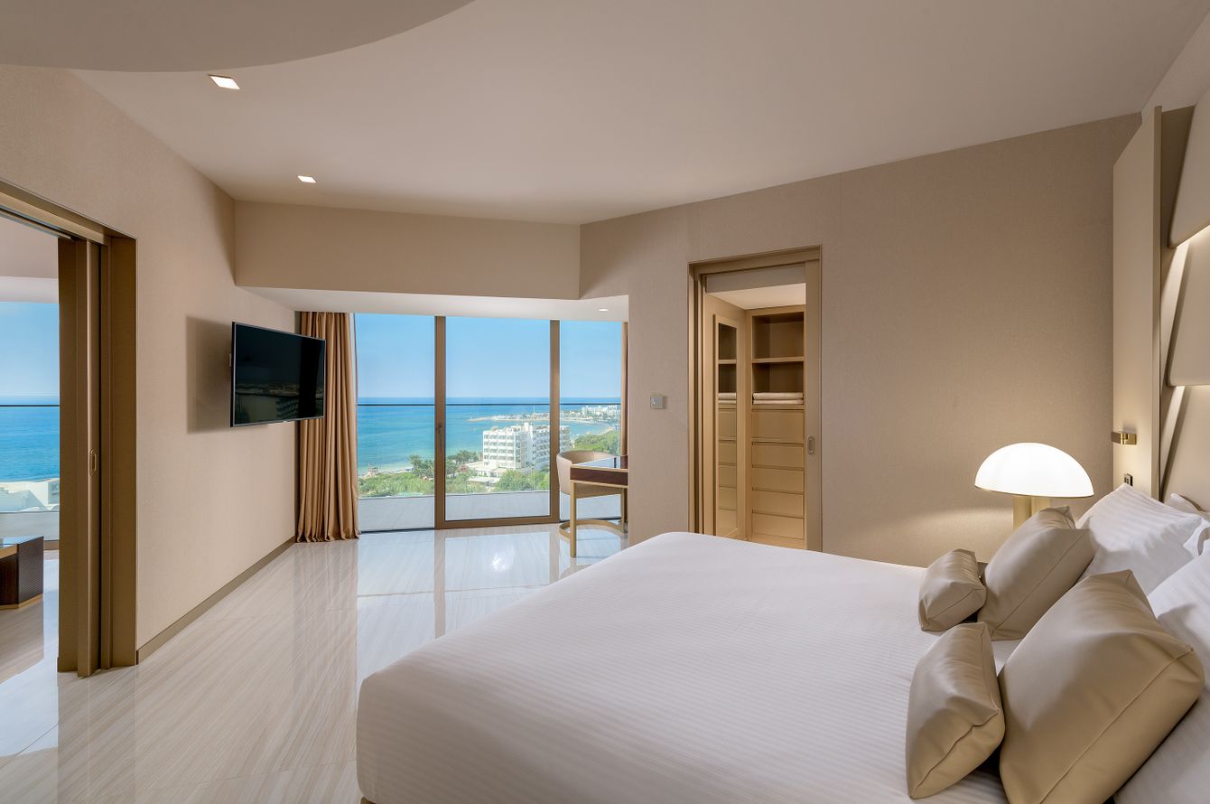Suite Signature