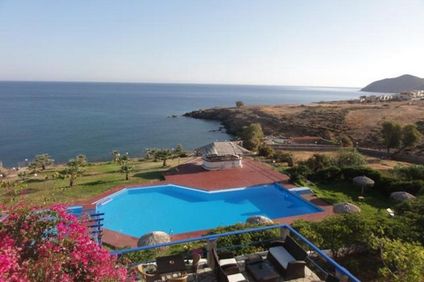 3. Bild der Unterkunft