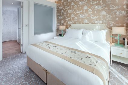 9. Bild der Unterkunft