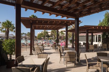 8. Bild der Unterkunft