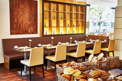 2. Bild der Unterkunft