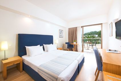 18. Bild der Unterkunft