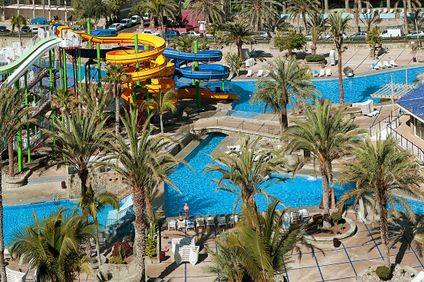 8. Bild der Unterkunft