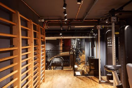 14. Bild der Unterkunft