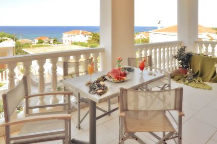 12. Bild der Unterkunft