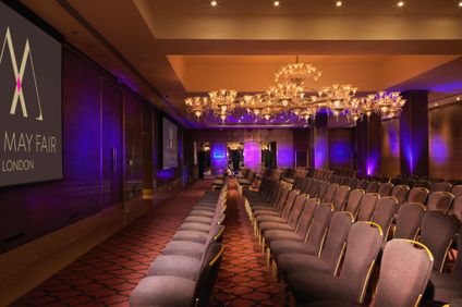 5. Bild der Unterkunft