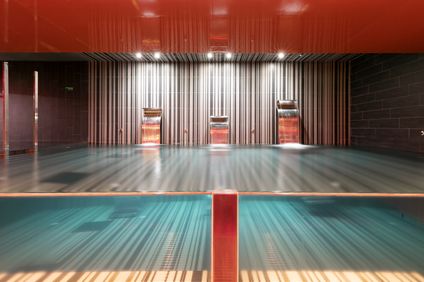 12. Bild der Unterkunft