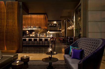 6. Bild der Unterkunft