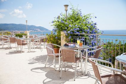 8. Bild der Unterkunft