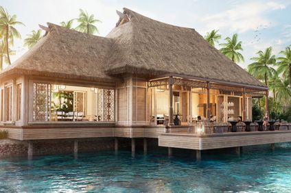 12. Bild der Unterkunft