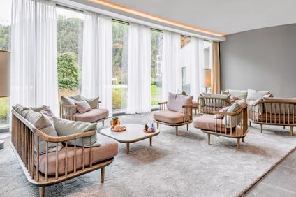 18. Bild der Unterkunft