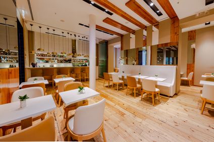 7. Bild der Unterkunft