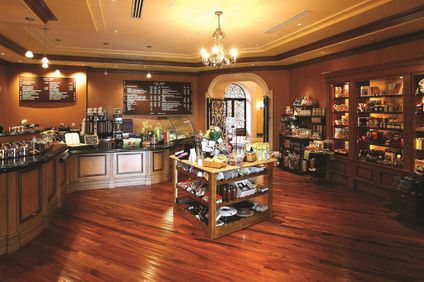 14. Bild der Unterkunft