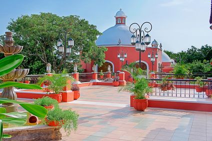 8. Bild der Unterkunft