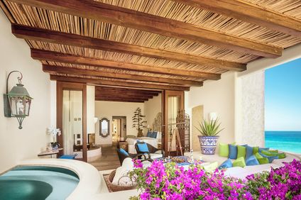 3. Bild der Unterkunft