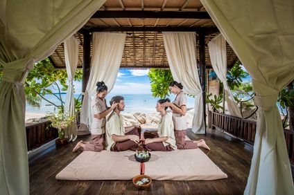 13. Bild der Unterkunft