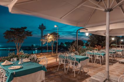 8. Bild der Unterkunft