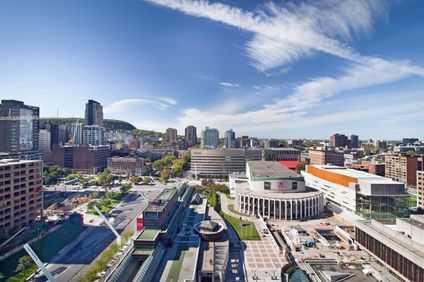 6. Bild der Unterkunft