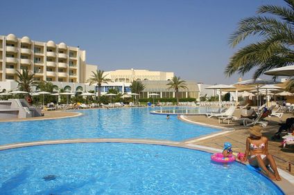 3. Bild der Unterkunft