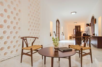 5. Bild der Unterkunft