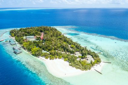 18. Bild der Unterkunft