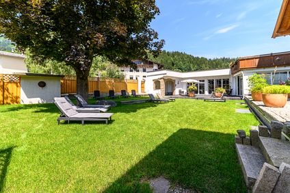 5. Bild der Unterkunft