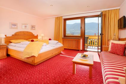 17. Bild der Unterkunft