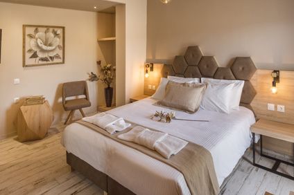 2. Bild der Unterkunft