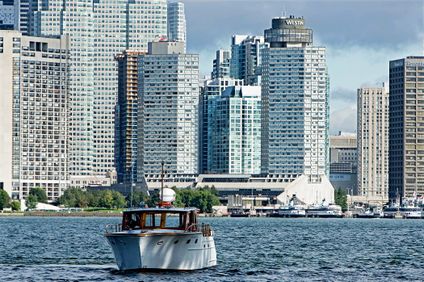 2. Bild der Unterkunft